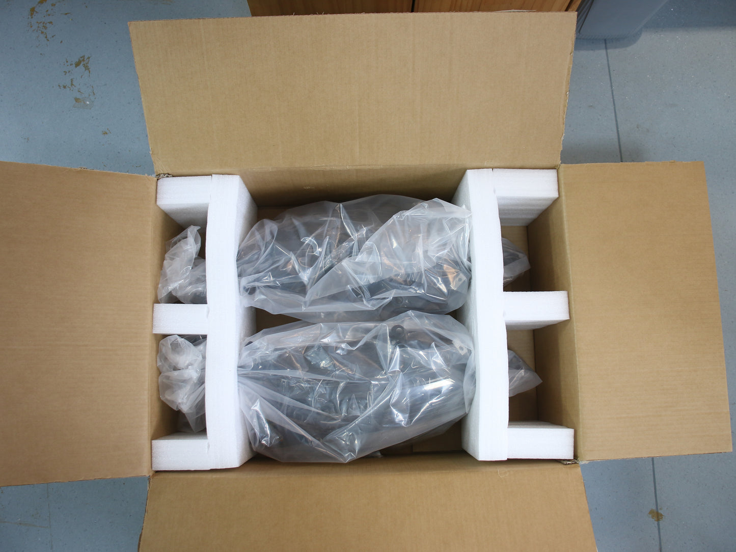HCMOTION LED Headlight Assembly for 2012-2014 Toyota Camry (XV50) | Sequential Signal & Startup Animation