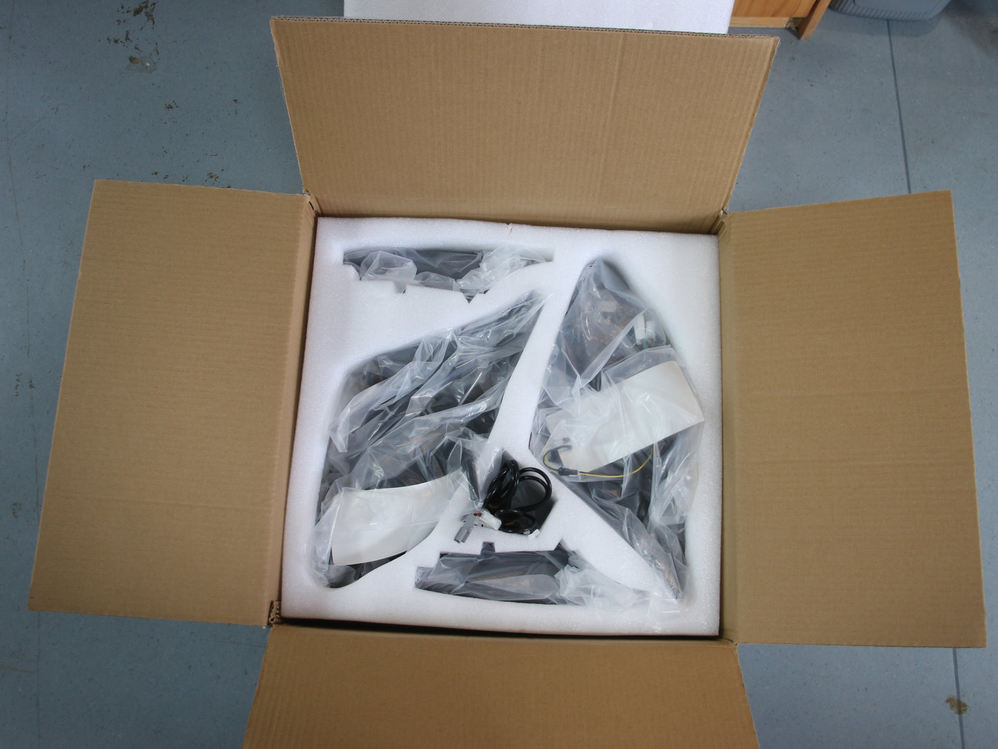 HCMOTION LED Tail Lights for 2012-2014 Toyota Camry (USA Spec) | Sequential Signal & Startup Animation